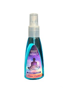 Spray Aromatizante de Ambientes - Equilíbrio e Vitalidade