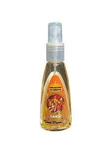 Spray Aromatizante de Ambientes - Xangô