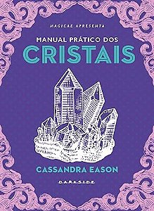 Manual prático dos cristais