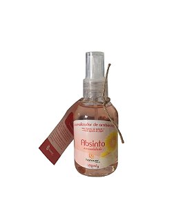 Aromatizador Absinto hanauer