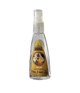 Spray Aromatizante de Ambientes - Oxum