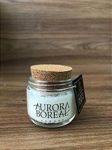 Vela Aromática 40g - Lavanda Toscana