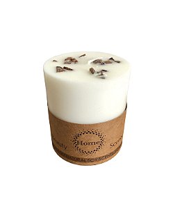 Vela Beauty Home Canela