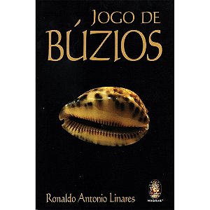Jogo de Búzios