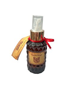 Spray Sopro de Dragão 90ml