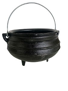 Caldeirão GG 3 Litros