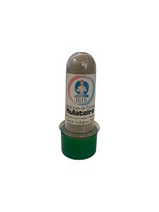 Rapé Mulateiro 20g