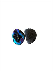 Mini Geodo Avulso