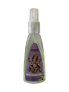 Spray Aromatizante de Ambientes - Capim Limão