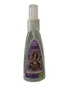 Spray Aromatizante de Ambientes - Alecrim