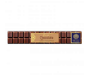 Incenso Chocolate Semi Massala Ohana