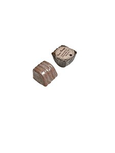 Sabonete Chocolate Mini