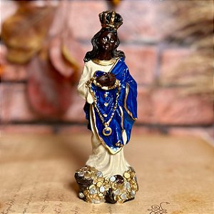 Santa Sara 11 cm