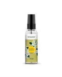 Spray Aromatizador de Ambiente Flor de Jasmim 60 ml – Êvie D’ Parfum