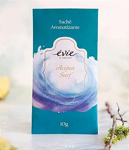 SACHE ACQUA SURF - 10G