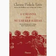 A Ciranda das Mulheres Sábias