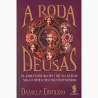 A Roodas das Deusas