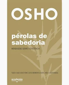 Pérolas de Sabedoria