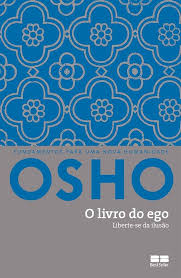 O Livro do Ego — Osho