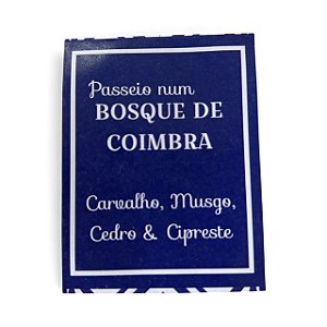 Verla Aromática Portuguesa