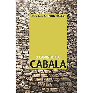 O Caminho da Cabala
