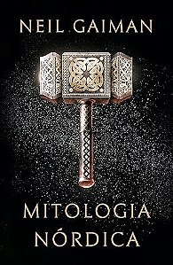 Mitologia Nórdica