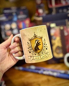 CANECA LUFA-LUFA