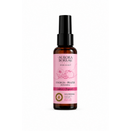 AGUA PERFUMADA ENERGIA PRAZER DOPAMINA 60ML