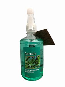 Spray Arruda 500ml