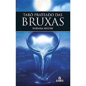 Tarô da Bruxa Moderna