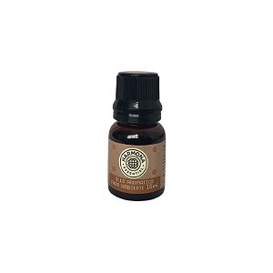 Essência Cravo e Canela 10ml