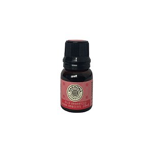 Essência Frutas Vermelhas 10ml