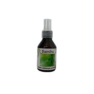 Spray Bambu 100ml