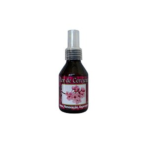 Spray Flor de Cerejeira 100ml