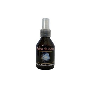 Spray Dama da Noite 100ml