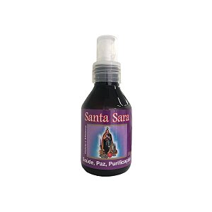 Spray Santa Sara 100ml