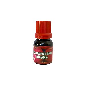 Essência Maçã 10ml