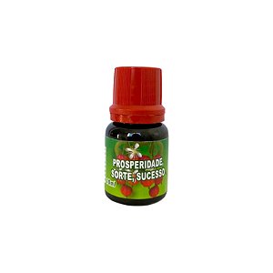 Essência Flor De Pitanga 10ml