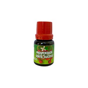 Essência Flor De Pitanga 10ml