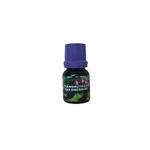 Essência de Pitanga Preta 10ml