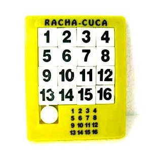 Racha Cuca Letras e Racha Cuca Numeros - compre com desconto -  Distribuidora de Brinquedos - Brinquedos Baratos - Brinquedos no Atacado -  Atacadista de Brinquedos - Lembrancinhas e Bindes