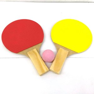 NOLITOY 100 Pçs Bolas De Pong Profissionais De Tênis De Mesa Ao Ar Livre  Bingo Bola De Pong Bola De Tênis De Mesa Bola De Plástico Colorida Jogo De