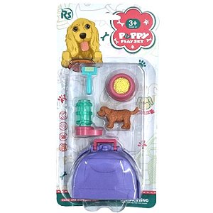 Arminha de brinquedo - Lancador Tiro-ao-Alvo Boliche - POPSHOOT- Pica-Pau -  Ref.629