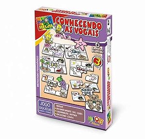 Brinquedo Didatico Jogo dos Numeros Balanca Pinguim +3 Toyng – Papelaria  Pigmeu