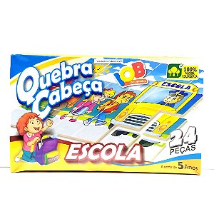 Quebra cabeca de madeira do PINOQUIO - compre jogos pedagogicos barato -  Distribuidora de Brinquedos - Brinquedos Baratos - Brinquedos no Atacado -  Atacadista de Brinquedos - Lembrancinhas e Bindes