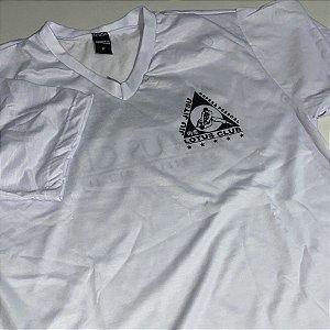 Camiseta Tradicional Lotus Jiu-Jitsu