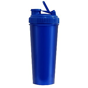 NOVA LINHA COLLORS DE COQUETELEIRAS RED SERIES 700ml