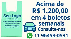 10,000 unidades sacolas sustentáveis verde ou cinza frente e verso