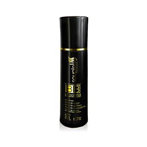 BB OIL CONTROL 7IN1 | Souple Liss Professional