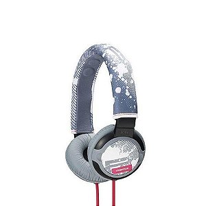 Fone de ouvidos Sony MDR-PQ2